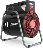 Тепловая пушка Timberk TIH RE8 6M