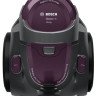 Пылесос Bosch BGC05AAA1