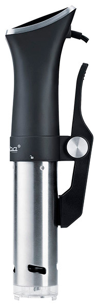 Мультиварка Steba SV 75