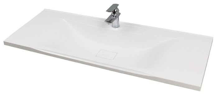 Умывальник Aquaton ПРЕМЬЕР М 120