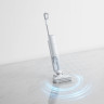 Вертикальный пылесос с влажной уборкой Xiaomi Truclean W10 Ultra Wet Dry Vacuum B305GL (европейская версия)