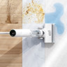 Вертикальный пылесос с влажной уборкой Xiaomi Truclean W10 Ultra Wet Dry Vacuum B305GL (европейская версия)