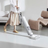 Вертикальный пылесос с влажной уборкой Xiaomi Truclean W10 Ultra Wet Dry Vacuum B305GL (европейская версия)