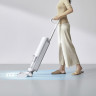 Вертикальный пылесос с влажной уборкой Xiaomi Truclean W10 Ultra Wet Dry Vacuum B305GL (европейская версия)