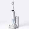 Вертикальный пылесос с влажной уборкой Xiaomi Truclean W10 Ultra Wet Dry Vacuum B305GL (европейская версия)