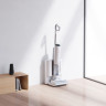 Вертикальный пылесос с влажной уборкой Xiaomi Truclean W10 Ultra Wet Dry Vacuum B305GL (европейская версия)