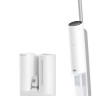 Вертикальный пылесос с влажной уборкой Xiaomi Truclean W10 Ultra Wet Dry Vacuum B305GL (европейская версия)