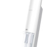 Вертикальный пылесос с влажной уборкой Xiaomi Truclean W10 Ultra Wet Dry Vacuum B305GL (европейская версия)