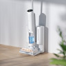 Вертикальный пылесос с влажной уборкой Xiaomi Truclean W10 Ultra Wet Dry Vacuum B305GL (европейская версия)