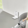Вертикальный пылесос с влажной уборкой Xiaomi Truclean W10 Ultra Wet Dry Vacuum B305GL (европейская версия)