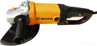 Шлифовальная машина Вихрь УШМ-230/2300