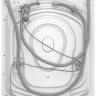 Стиральная машина Bosch Serie 2 WAJ2407KPL