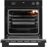 Духовой шкаф Schaub Lorenz SLB EY6448