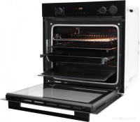Духовой шкаф Schaub Lorenz SLB EY6448