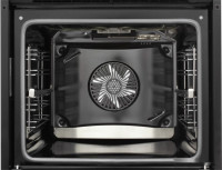 Духовой шкаф Schaub Lorenz SLB EY6448