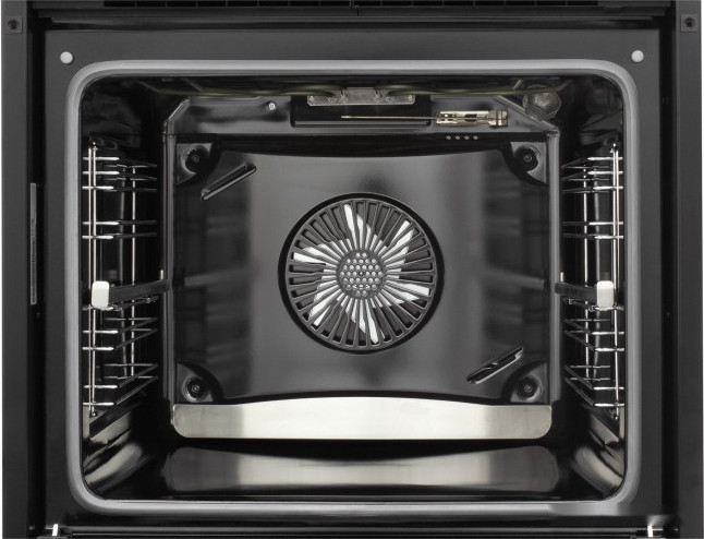 Духовой шкаф Schaub Lorenz SLB EY6448