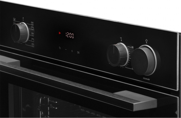 Духовой шкаф Schaub Lorenz SLB EY6448