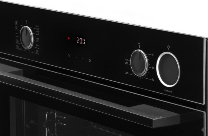 Духовой шкаф Schaub Lorenz SLB EY6448