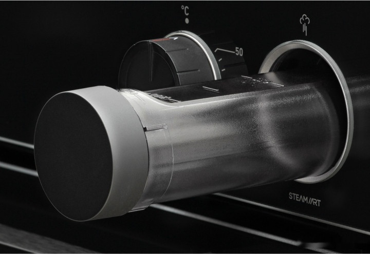 Духовой шкаф Schaub Lorenz SLB EY6448