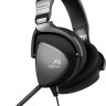 Наушники Asus ROG Delta Core