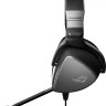 Наушники Asus ROG Delta Core