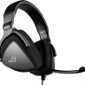 Наушники Asus ROG Delta Core