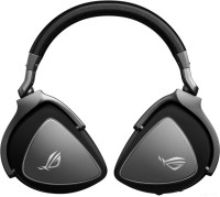 Наушники Asus ROG Delta Core