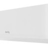 Сплит-система Domfy DCW-AC-09-1i