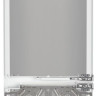 Холодильник Liebherr ICNdi 5153 Prime NoFrost