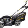 Газонокосилка Champion LM5644