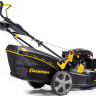 Газонокосилка Champion LM5644