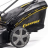 Газонокосилка Champion LM5644