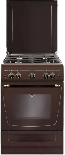 Плита Gefest 6100-01 0111