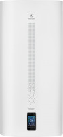 Водонагреватель Electrolux EWH 100 SmartInverter