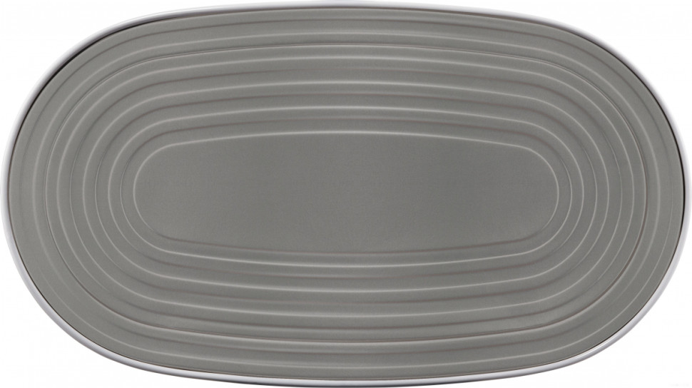 Водонагреватель Electrolux EWH 100 SmartInverter