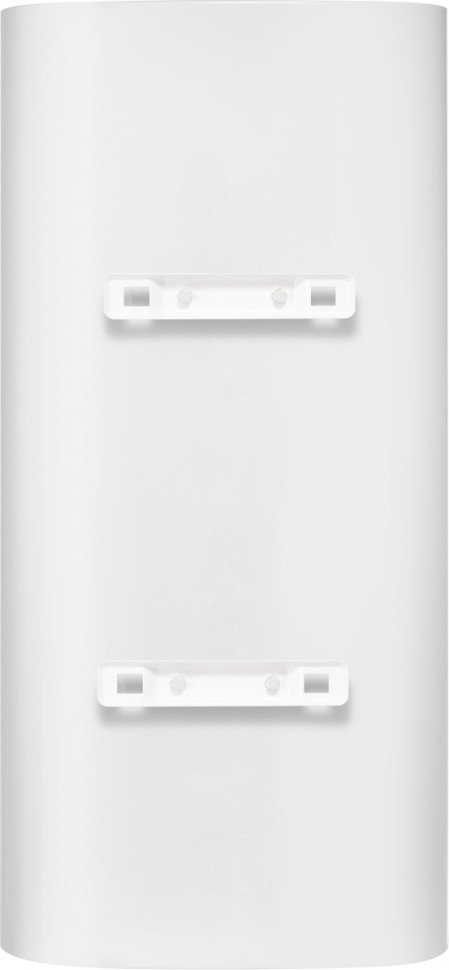 Водонагреватель Electrolux EWH 100 SmartInverter