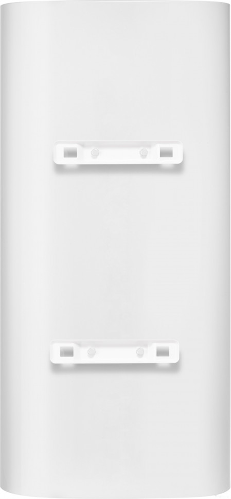 Водонагреватель Electrolux EWH 100 SmartInverter