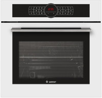 Духовой шкаф Gefest ДА 622-04 4S