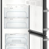 Холодильник Liebherr CBNbs 4835 Comfort