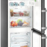 Холодильник Liebherr CBNbs 4835 Comfort