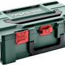 Ящик для инструментов Metabo Metabox 165L 626889000