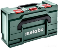 Ящик для инструментов Metabo Metabox 165L 626889000