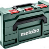 Ящик для инструментов Metabo Metabox 165L 626889000
