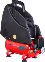 Компрессор FUBAG Service Master Kit