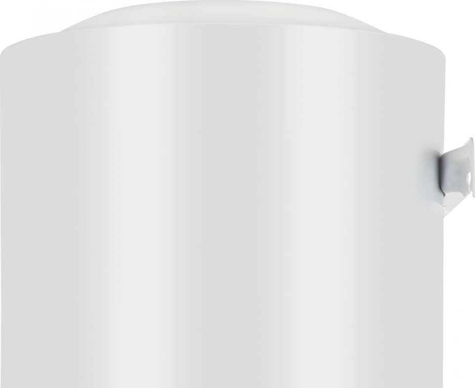 Водонагреватель Thermex Eterna 50 V