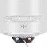 Водонагреватель Thermex Eterna 50 V