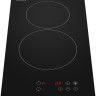 Варочная панель Weissgauff HV 32 BA