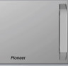 Микроволновая печь Pioneer MW255S