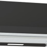 Вытяжка Gorenje TH606E7B