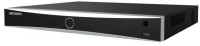Видеорегистратор наблюдения Hikvision DS-7608NXI-K2/8P